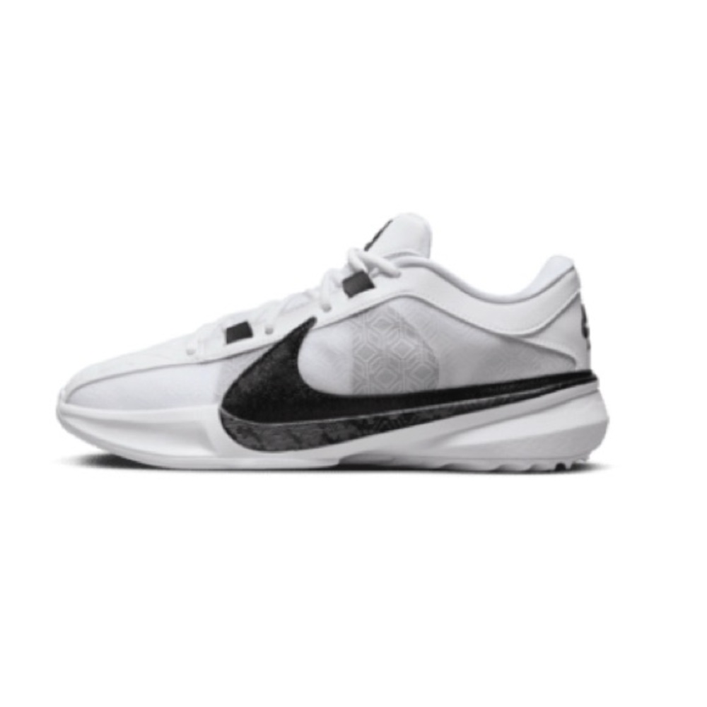 Nike Giannis Freak 5 women’s basketball volleyball shoes size 6.5
